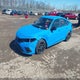 19XFL2H85PE001587 2023 Honda Civic Sport auction photo thumbnail 2