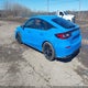 19XFL2H85PE001587 2023 Honda Civic Sport auction photo thumbnail 3