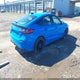 19XFL2H85PE001587 2023 Honda Civic Sport auction photo thumbnail 4