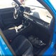 19XFL2H85PE001587 2023 Honda Civic Sport auction photo thumbnail 5