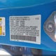 19XFL2H85PE001587 2023 Honda Civic Sport auction photo thumbnail 9