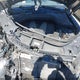 WD4PG2EE1G3111262 2016 Mercedes-Benz Metris auction photo thumbnail 10