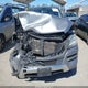 WD4PG2EE1G3111262 2016 Mercedes-Benz Metris auction photo thumbnail 13
