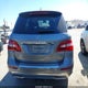 WD4PG2EE1G3111262 2016 Mercedes-Benz Metris auction photo thumbnail 17
