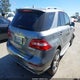 WD4PG2EE1G3111262 2016 Mercedes-Benz Metris auction photo thumbnail 4