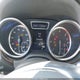 WD4PG2EE1G3111262 2016 Mercedes-Benz Metris auction photo thumbnail 7