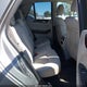 WD4PG2EE1G3111262 2016 Mercedes-Benz Metris auction photo thumbnail 8
