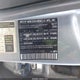 WD4PG2EE1G3111262 2016 Mercedes-Benz Metris auction photo thumbnail 9