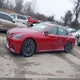 JTHC51FF9K5006092 2019 Lexus Ls 500 auction photo thumbnail 14