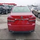 JTHC51FF9K5006092 2019 Lexus Ls 500 auction photo thumbnail 16