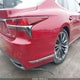 JTHC51FF9K5006092 2019 Lexus Ls 500 auction photo thumbnail 19