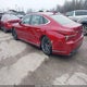 JTHC51FF9K5006092 2019 Lexus Ls 500 auction photo thumbnail 3