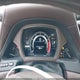 JTHC51FF9K5006092 2019 Lexus Ls 500 auction photo thumbnail 7