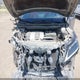 2T2YZMDA0LC255630 2020 Lexus Rx 350 F Sport Performance auction photo thumbnail 10