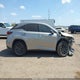2T2YZMDA0LC255630 2020 Lexus Rx 350 F Sport Performance auction photo thumbnail 14