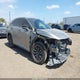 2T2YZMDA0LC255630 2020 Lexus Rx 350 F Sport Performance auction photo thumbnail 1