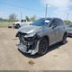 2T2YZMDA0LC255630 2020 Lexus Rx 350 F Sport Performance auction photo thumbnail 2