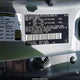 2T2YZMDA0LC255630 2020 Lexus Rx 350 F Sport Performance auction photo thumbnail 9