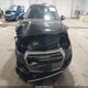 WA1ANAFY6K2123165 2019 Audi Q5 45 Premium auction photo thumbnail 12