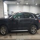 WA1ANAFY6K2123165 2019 Audi Q5 45 Premium auction photo thumbnail 14