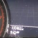 WA1ANAFY6K2123165 2019 Audi Q5 45 Premium auction photo thumbnail 15