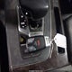 WA1ANAFY6K2123165 2019 Audi Q5 45 Premium auction photo thumbnail 11