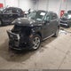 WA1ANAFY6K2123165 2019 Audi Q5 45 Premium auction photo thumbnail 2
