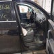 WA1ANAFY6K2123165 2019 Audi Q5 45 Premium auction photo thumbnail 5