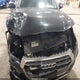 WA1ANAFY6K2123165 2019 Audi Q5 45 Premium auction photo thumbnail 6