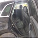 WA1ANAFY6K2123165 2019 Audi Q5 45 Premium auction photo thumbnail 8
