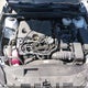4T1DAACKXSU119487 2025 Toyota Camry Se auction photo thumbnail 10