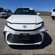 4T1DAACKXSU119487 2025 Toyota Camry Se auction photo thumbnail 12
