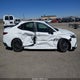 4T1DAACKXSU119487 2025 Toyota Camry Se auction photo thumbnail 13