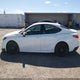 4T1DAACKXSU119487 2025 Toyota Camry Se auction photo thumbnail 14