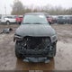1C4SDHCT6DC678564 2013 Dodge Durango R/T auction photo thumbnail 13