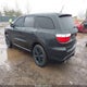 1C4SDHCT6DC678564 2013 Dodge Durango R/T auction photo thumbnail 3