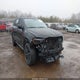 1C4SDHCT6DC678564 2013 Dodge Durango R/T auction photo thumbnail 6