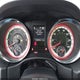 1C4SDHCT6DC678564 2013 Dodge Durango R/T auction photo thumbnail 7