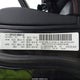 1C4SDHCT6DC678564 2013 Dodge Durango R/T auction photo thumbnail 9