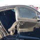 NMTKHMBX9JR036947 2018 Toyota C-Hr Xle Premium auction photo thumbnail 14