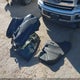NMTKHMBX9JR036947 2018 Toyota C-Hr Xle Premium auction photo thumbnail 12