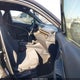 NMTKHMBX9JR036947 2018 Toyota C-Hr Xle Premium auction photo thumbnail 5