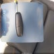 50EA1TEA0PA004277 2023 Lucid Air Touring auction photo thumbnail 11