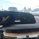 50EA1TEA0PA004277 2023 Lucid Air Touring auction photo thumbnail 18