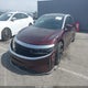 50EA1TEA0PA004277 2023 Lucid Air Touring auction photo thumbnail 2