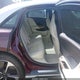 50EA1TEA0PA004277 2023 Lucid Air Touring auction photo thumbnail 8