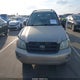 JTEGD21AX60155021 2006 Toyota Highlander auction photo thumbnail 12