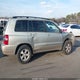 JTEGD21AX60155021 2006 Toyota Highlander auction photo thumbnail 13
