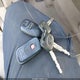 JTEGD21AX60155021 2006 Toyota Highlander auction photo thumbnail 11