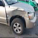 JTEGD21AX60155021 2006 Toyota Highlander auction photo thumbnail 6